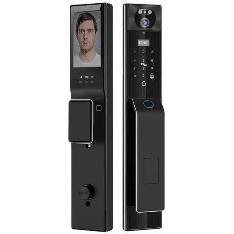 Smart Secret R-70